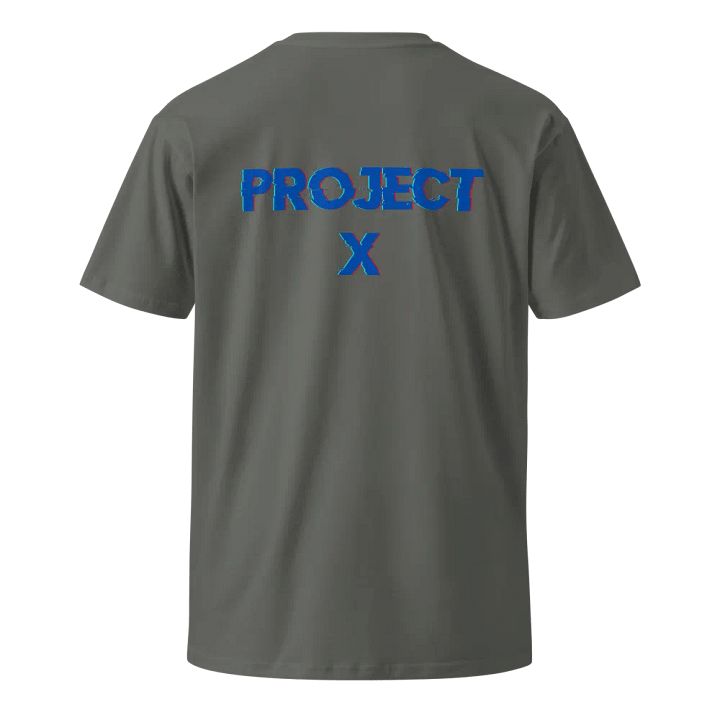 The Trophy Hunter Tee product image (4)