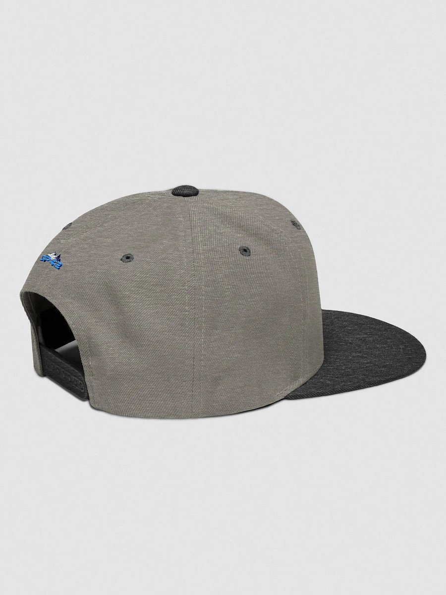 Sticks and Stones Hat product image (2)