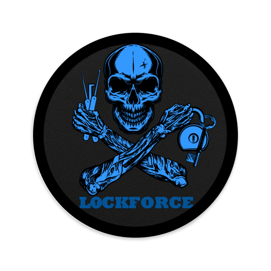 LockForce Patch product image (1)