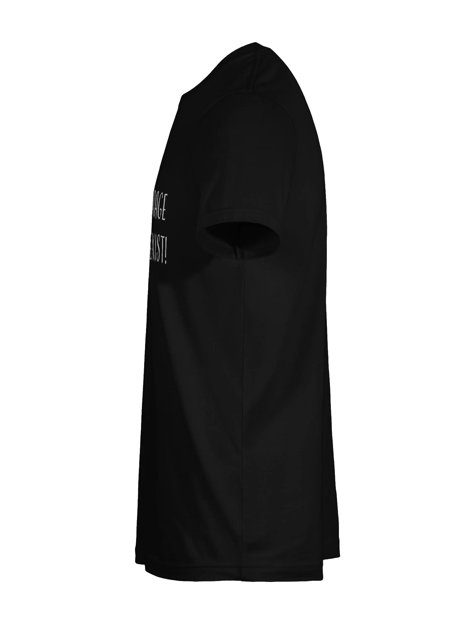 Bold Statement Supersoft Tee product image (91)