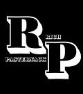 rpasternack.live