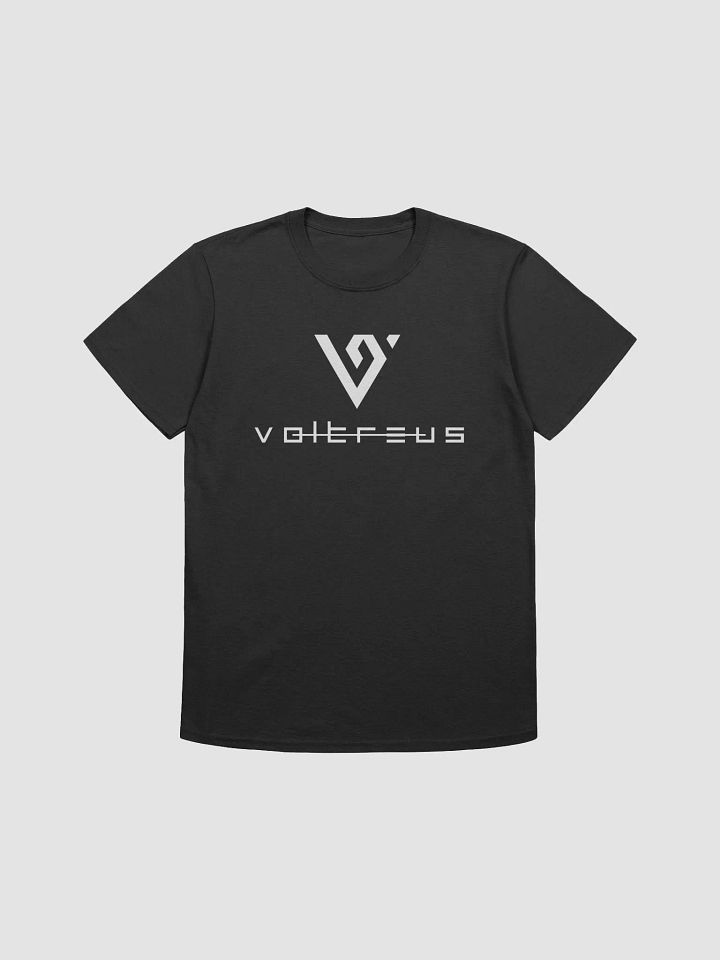 Voltreus T-Shirt 1.0 product image (1)