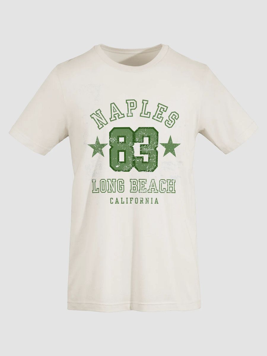 LB Naples product image (5)