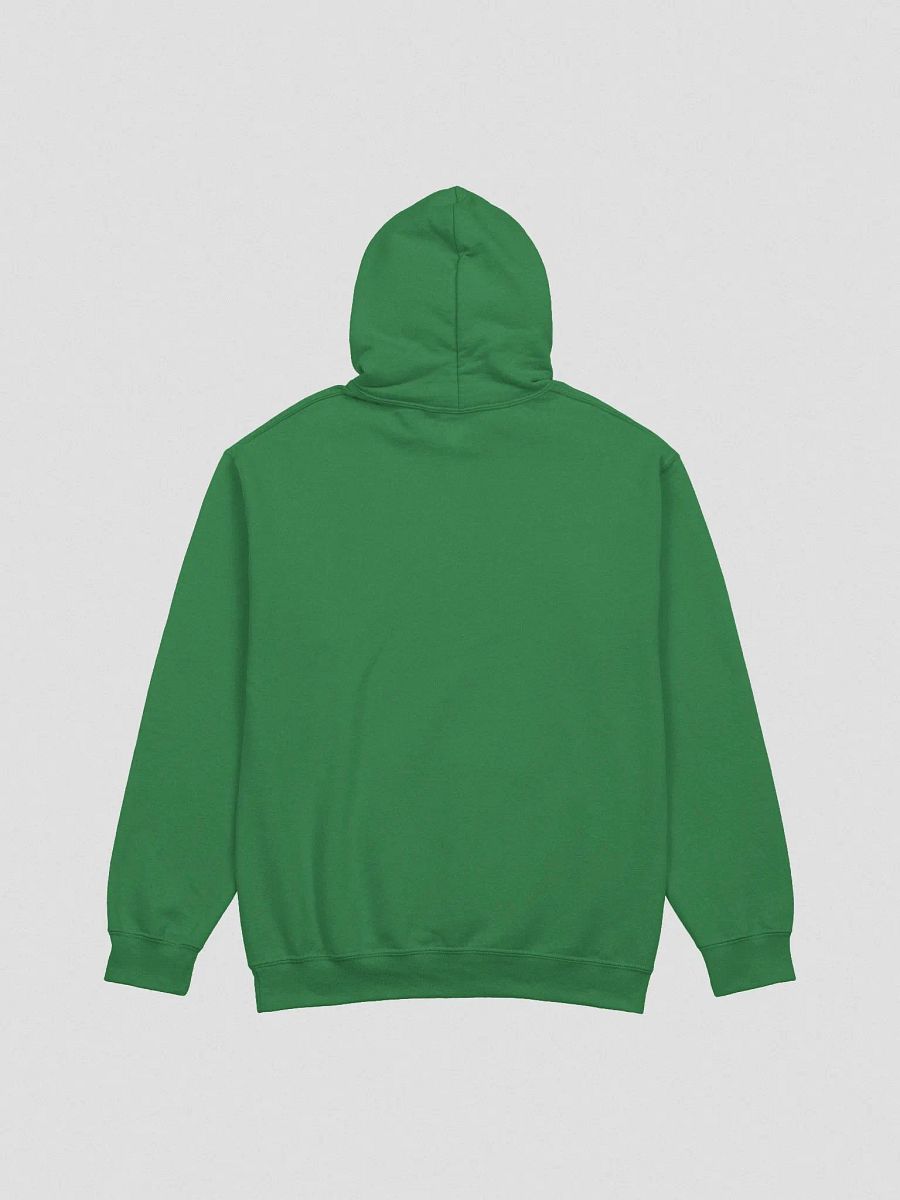 The Blacks hoodie product image (12)