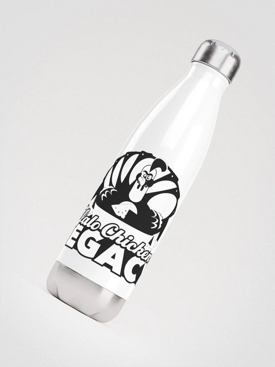 BCDL Water Bottle product image (4)