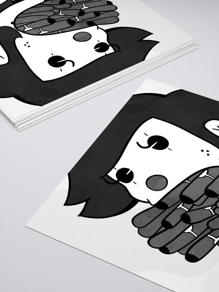 MentleGoons product image (11)