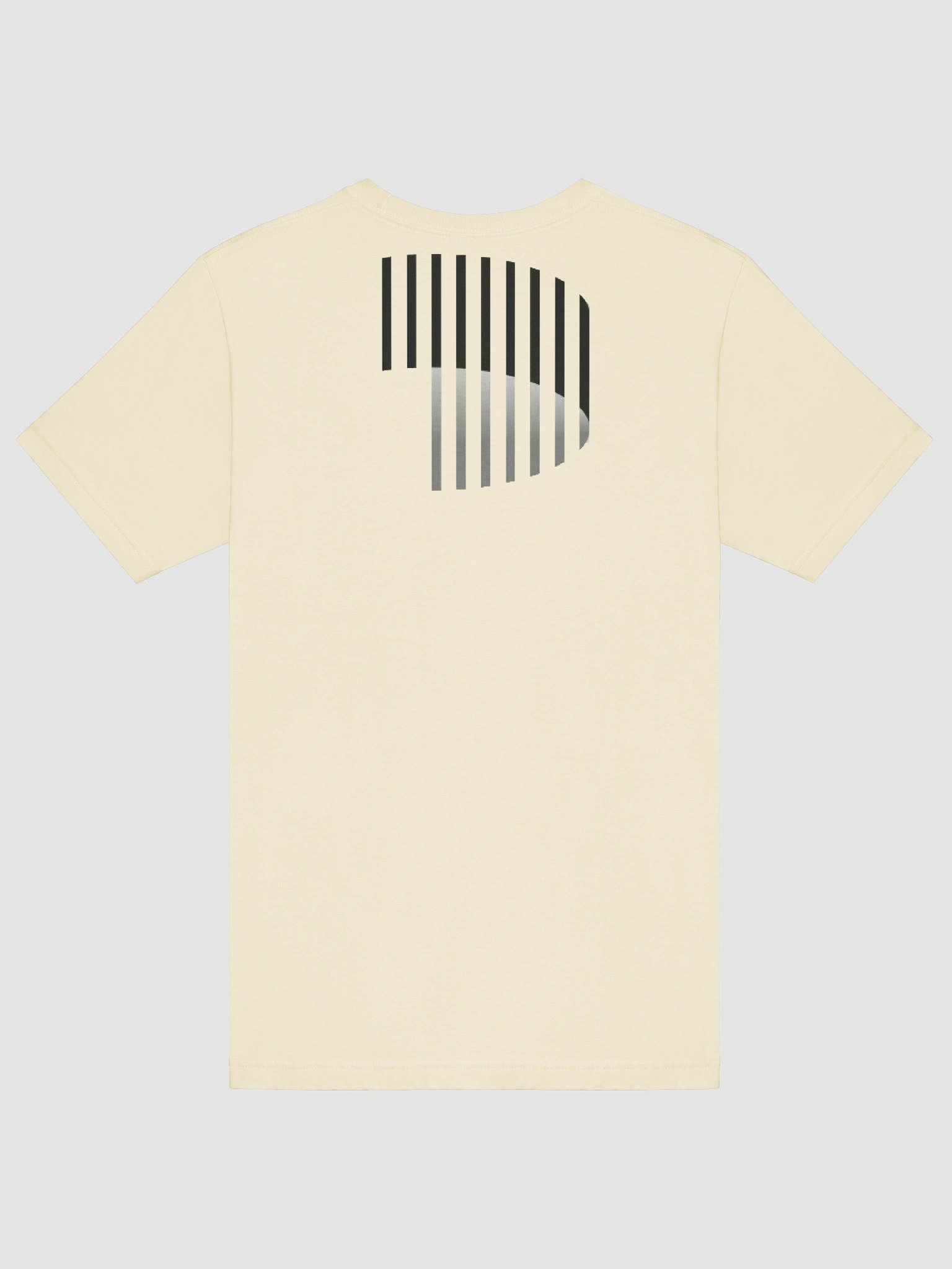 T-Shirt product image (6)