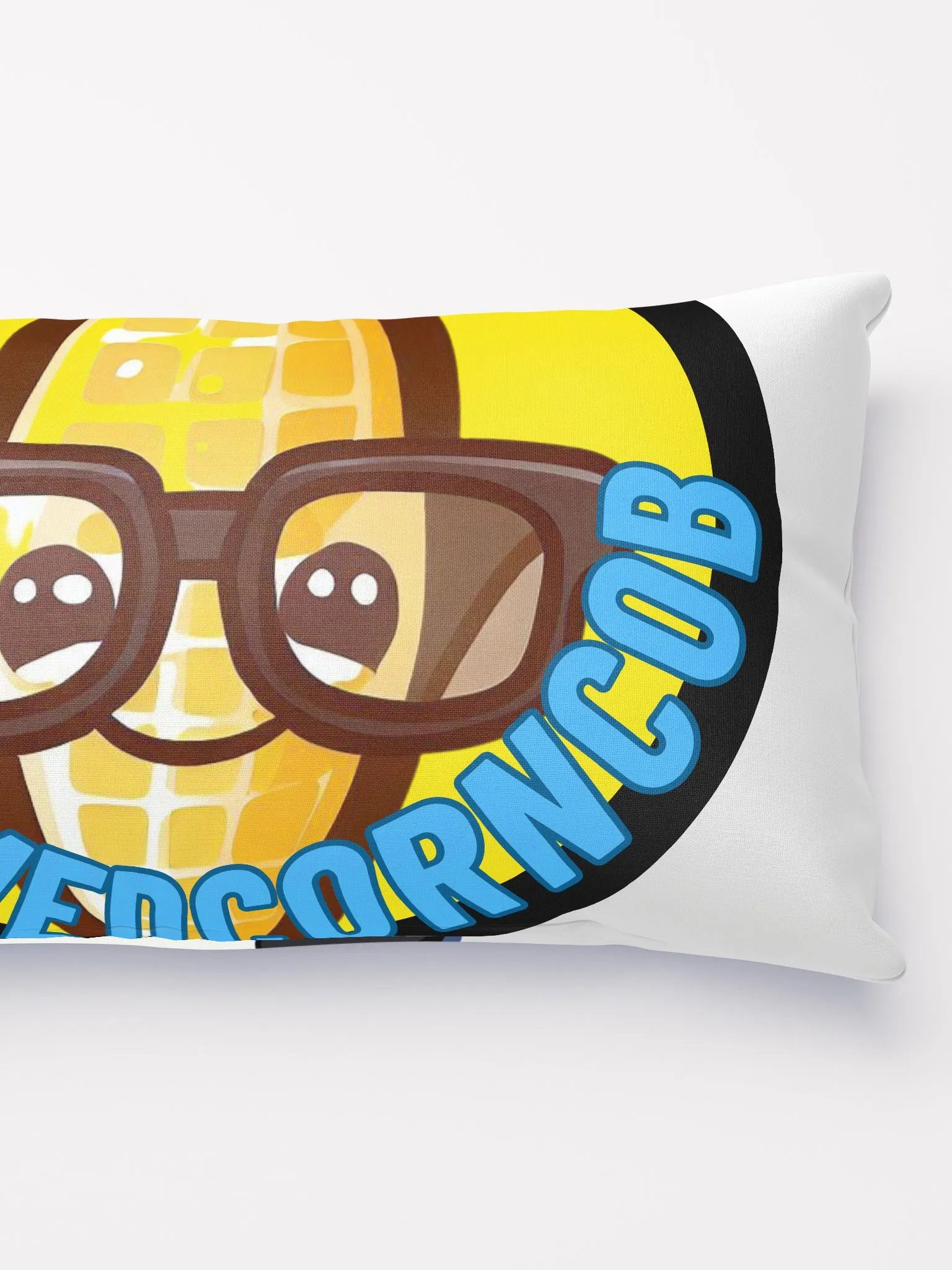 Corn In Your Bed? product image (2)