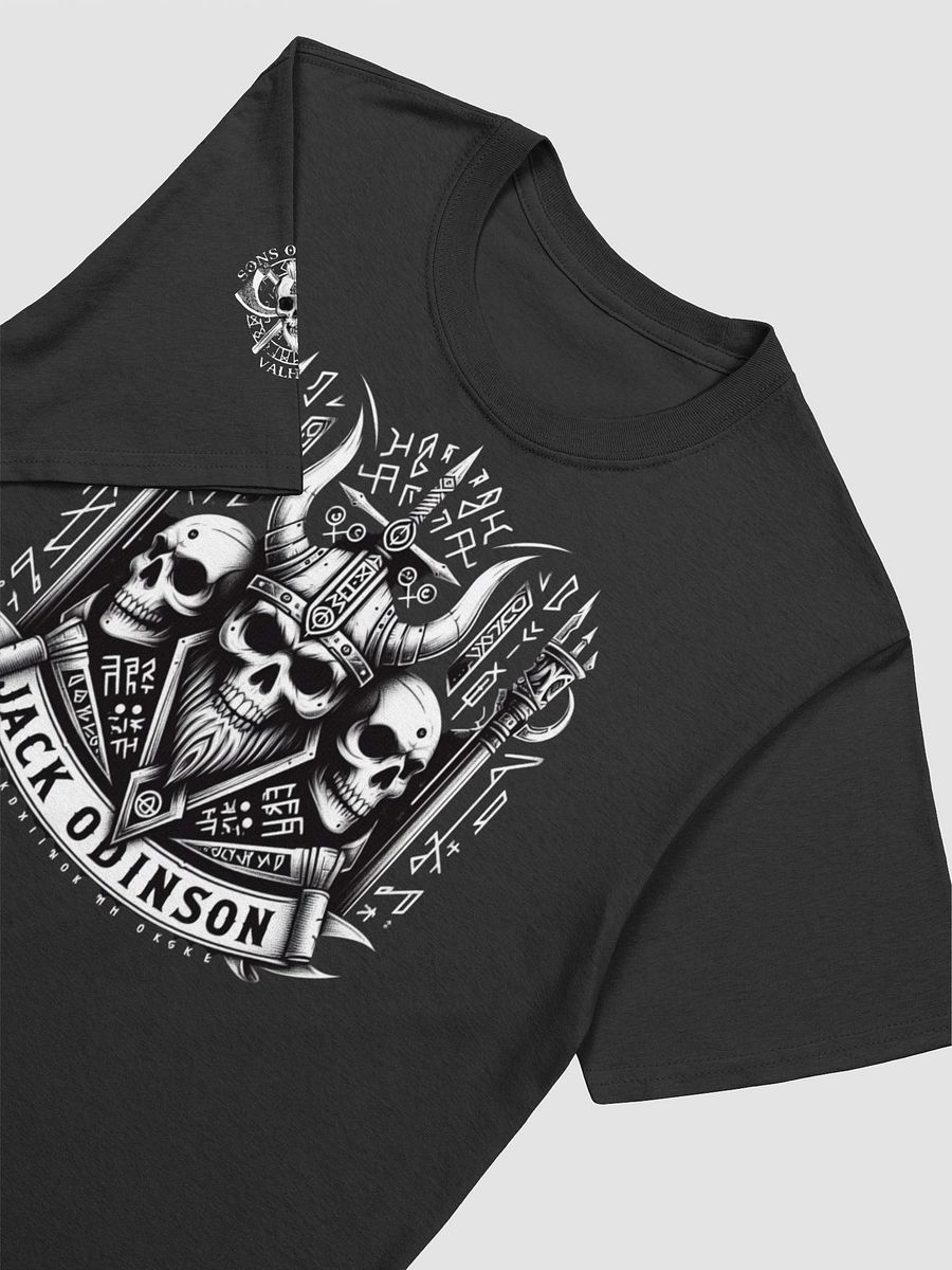 jack odinson product image (3)