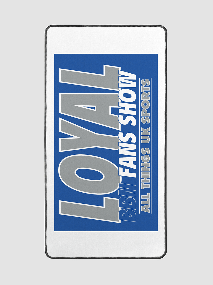 The Loyal Matt product image (2)