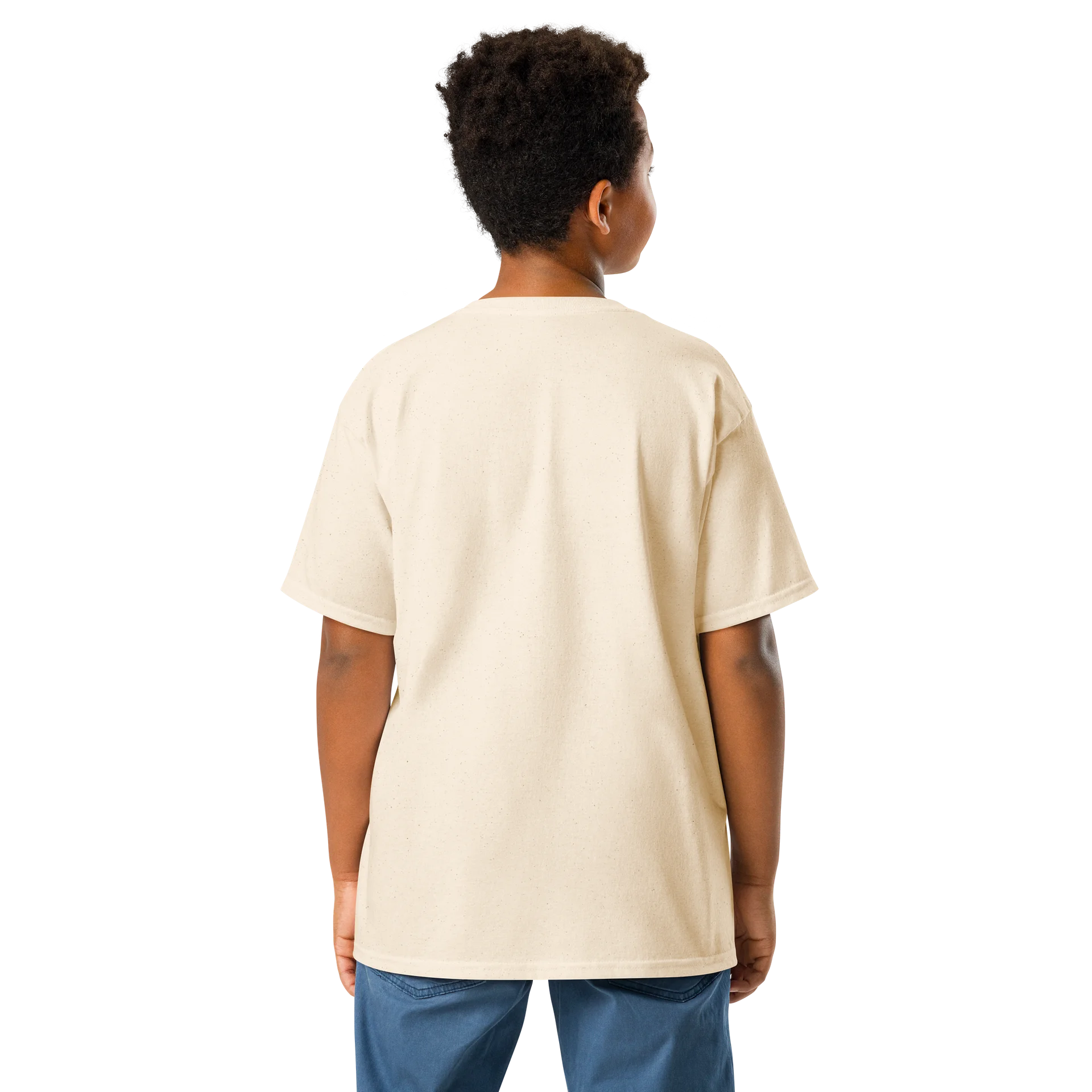 Fall in Love with Inclusion product image (9)