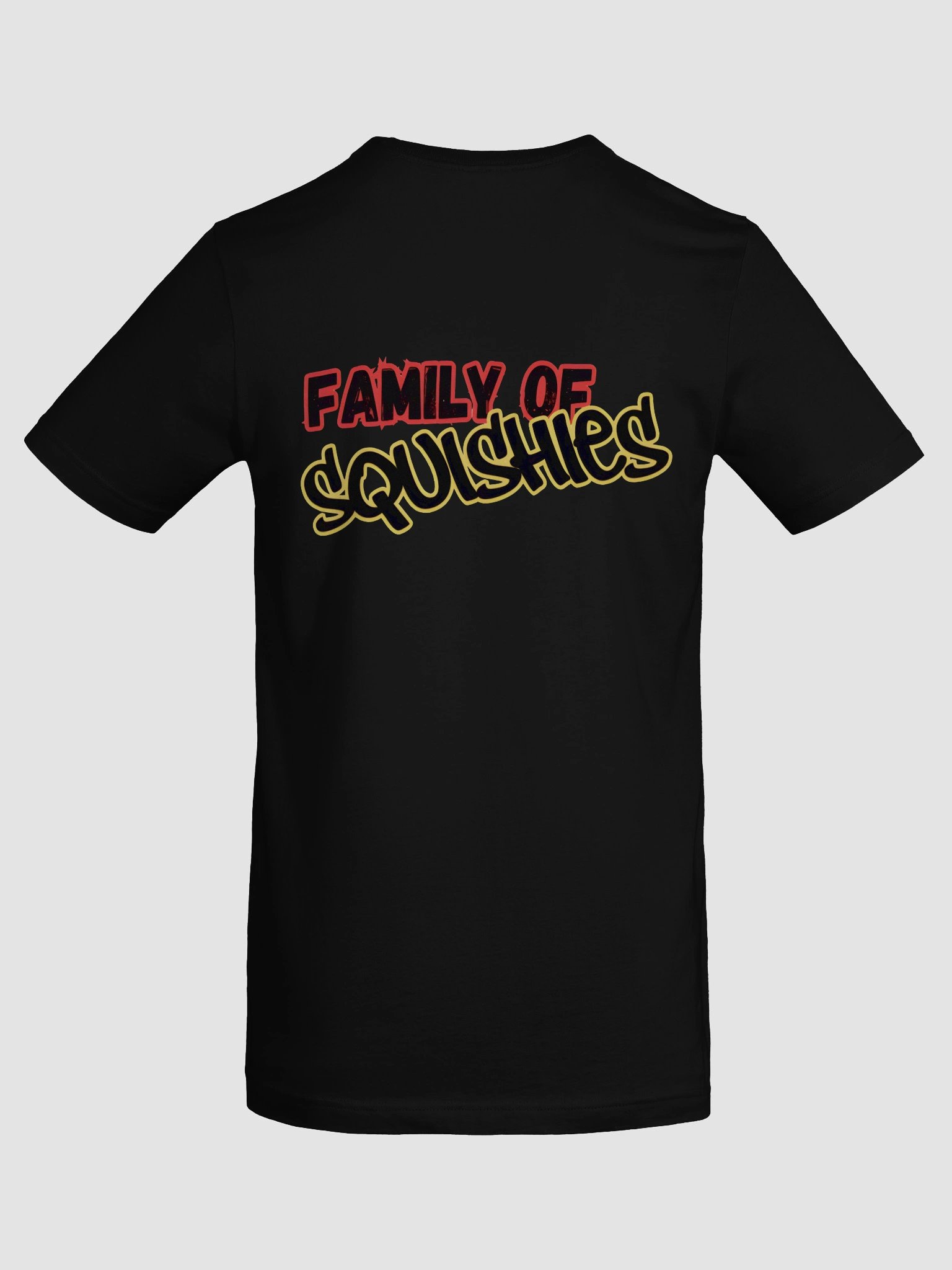 UNSUPERVISED Tee (female) product image (8)