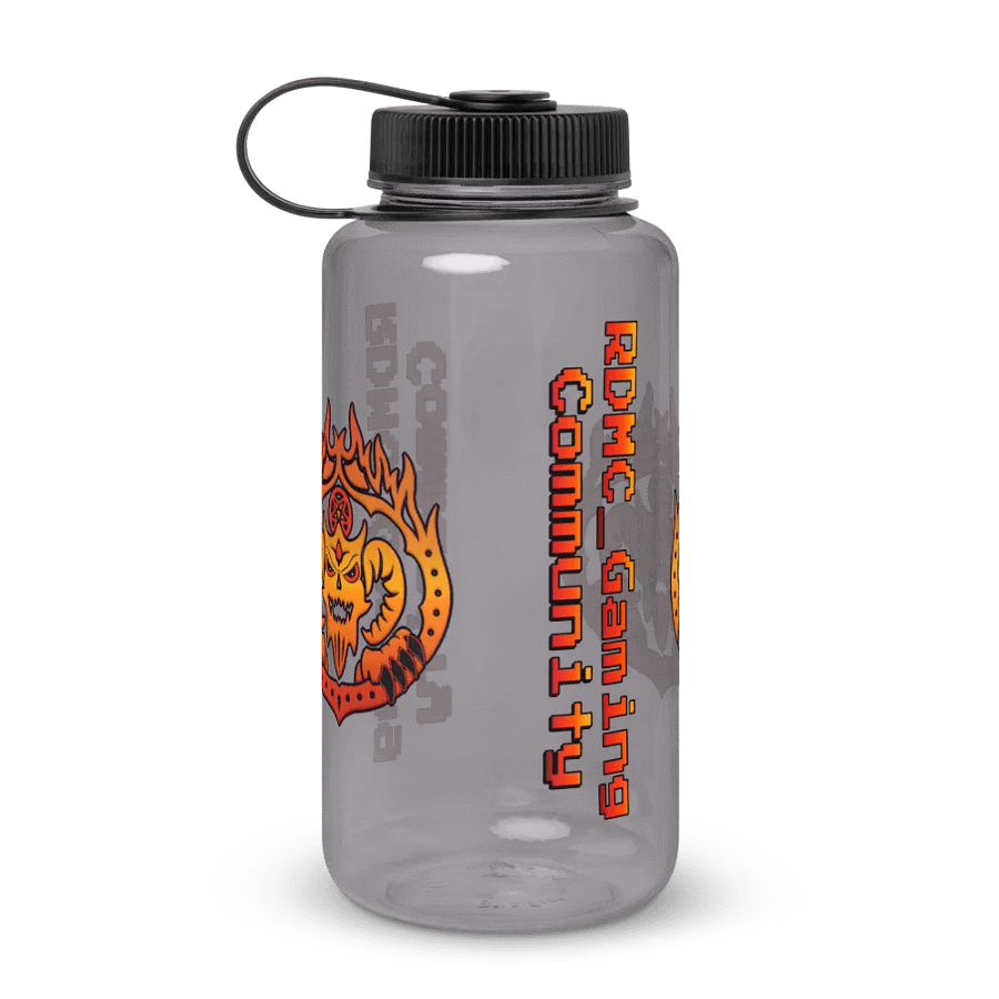 RDMC Gaming Community Bottle product image (5)