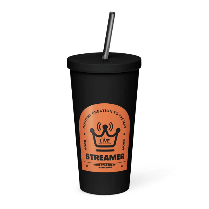 Hydrate Cup product image (1)