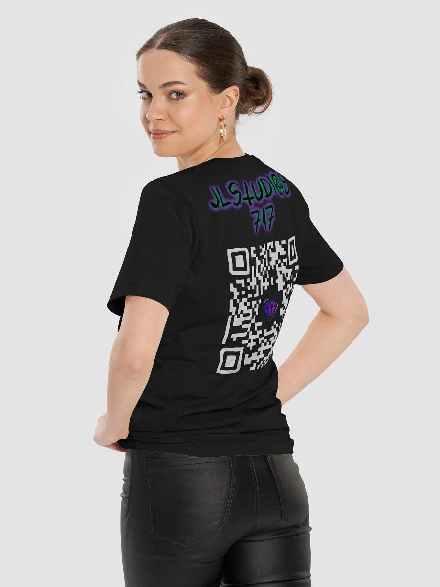 THE OG product image (9)