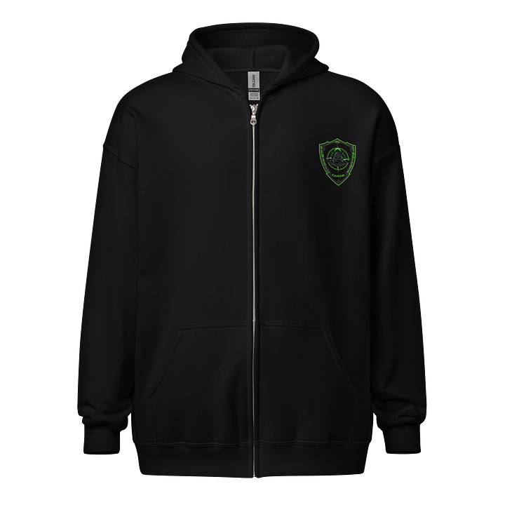 ngs jacket product image (1)