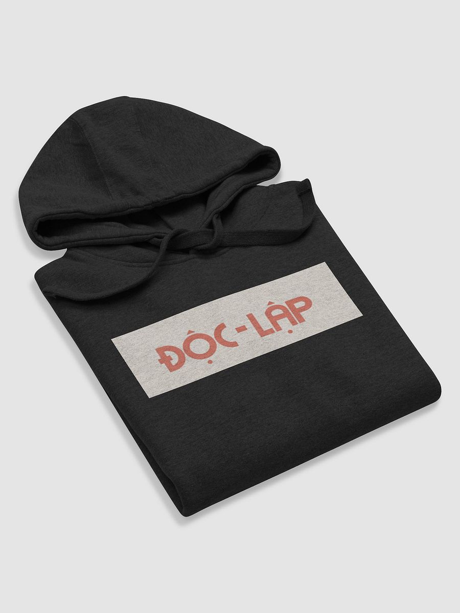 Áo Độc lập product image (5)