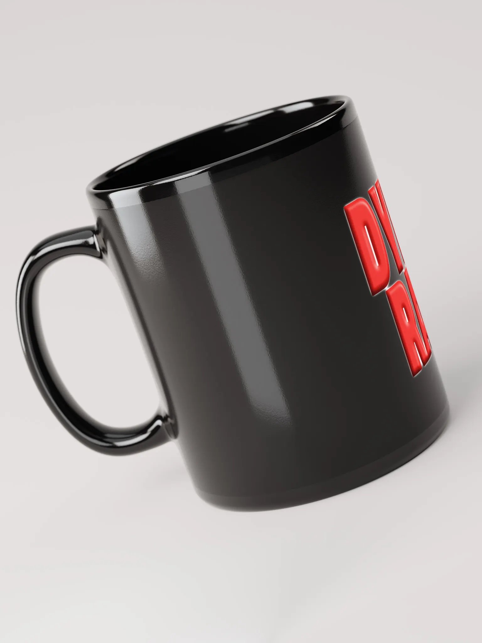 Dyngrak koppen product image (6)