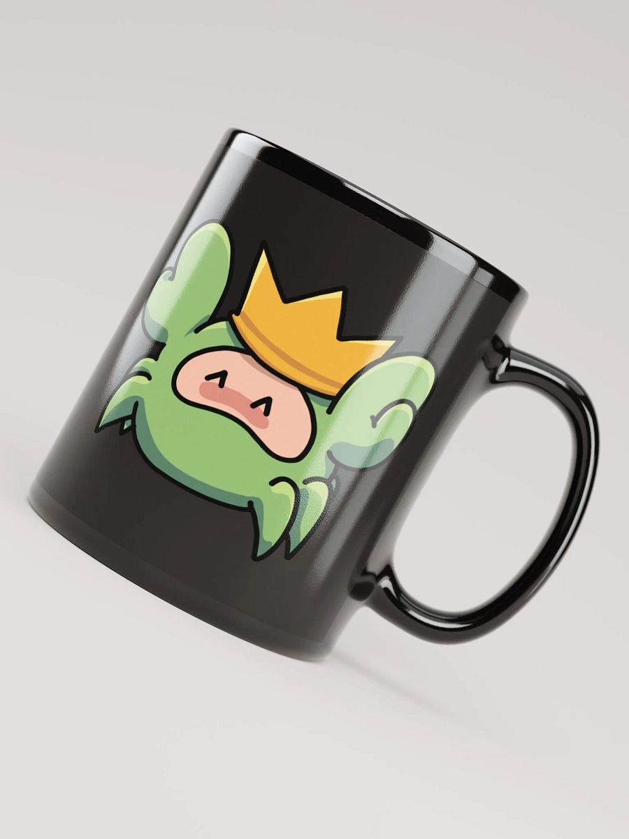 Gladge To Meet Ya! product image (8)