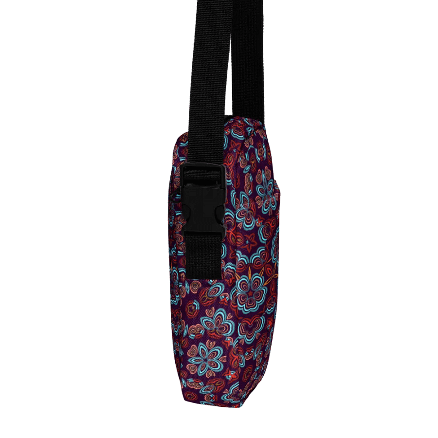 Funky Pattern 41 product image (6)