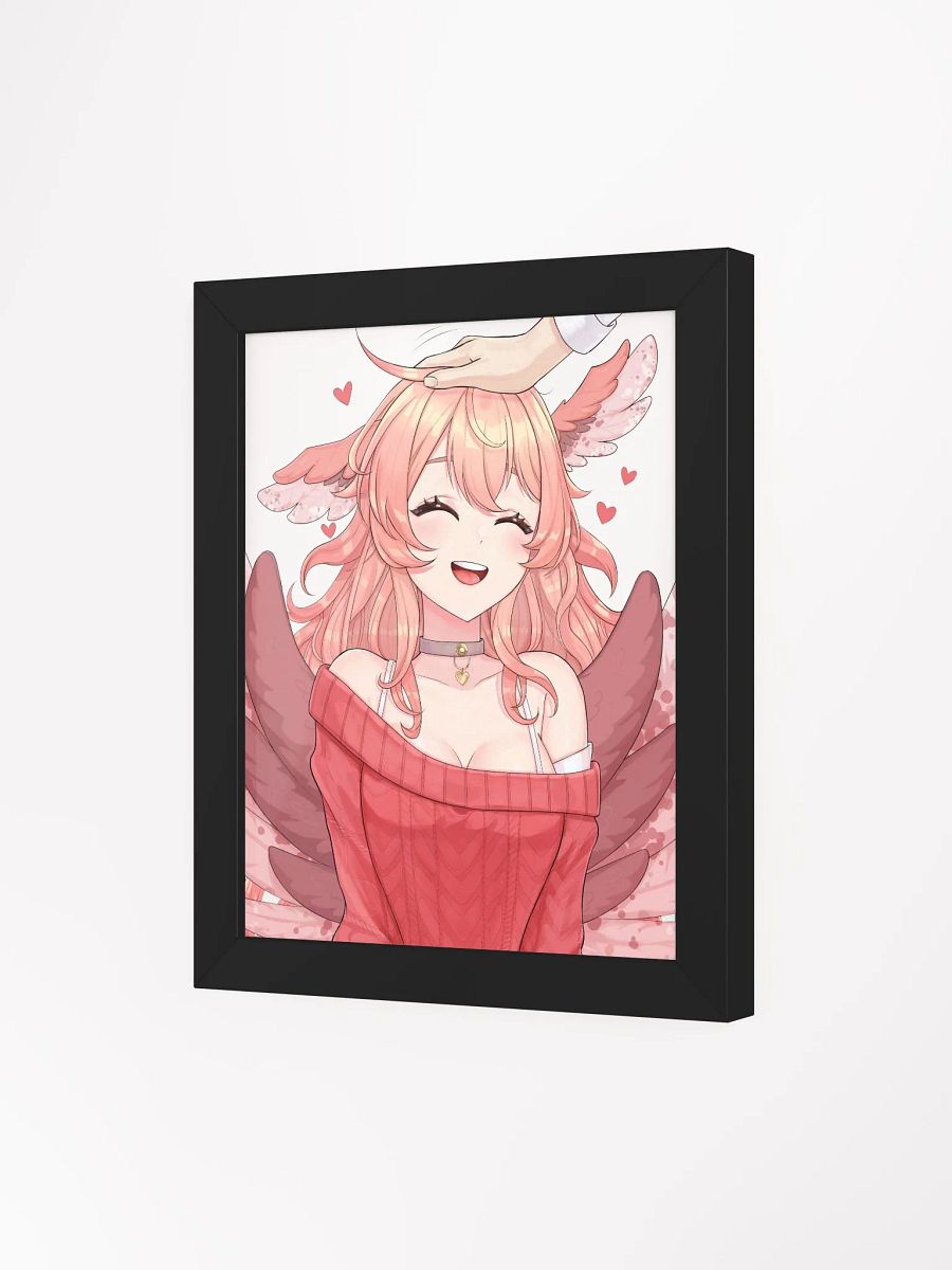 Headpats for the smol birb product image (15)