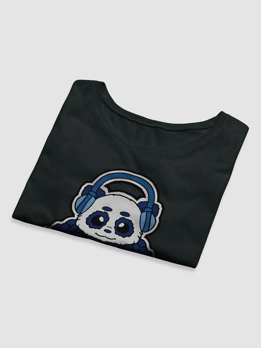 cropped shirt product image (8)