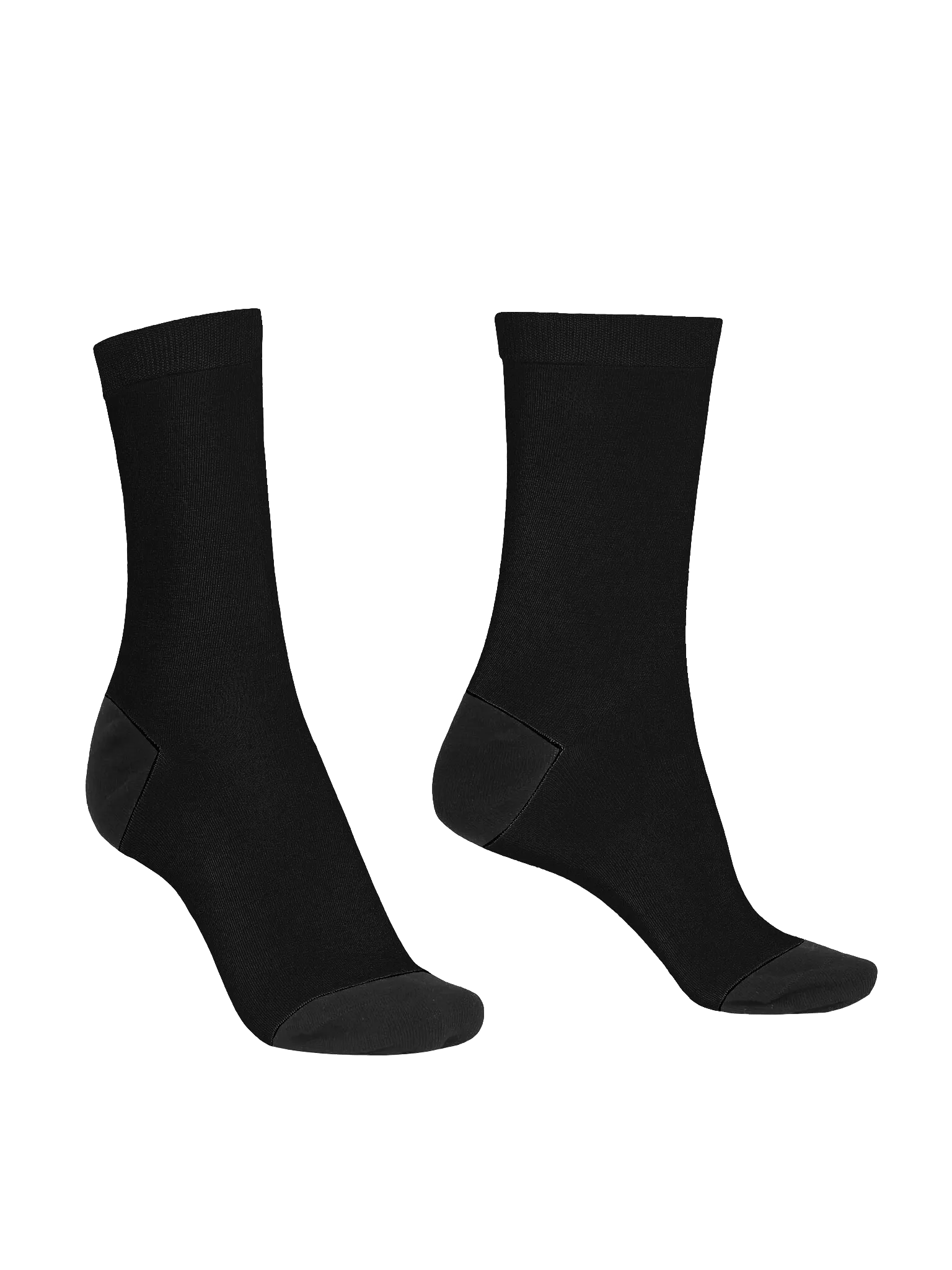 Night Fall Comfy Socks product image (3)