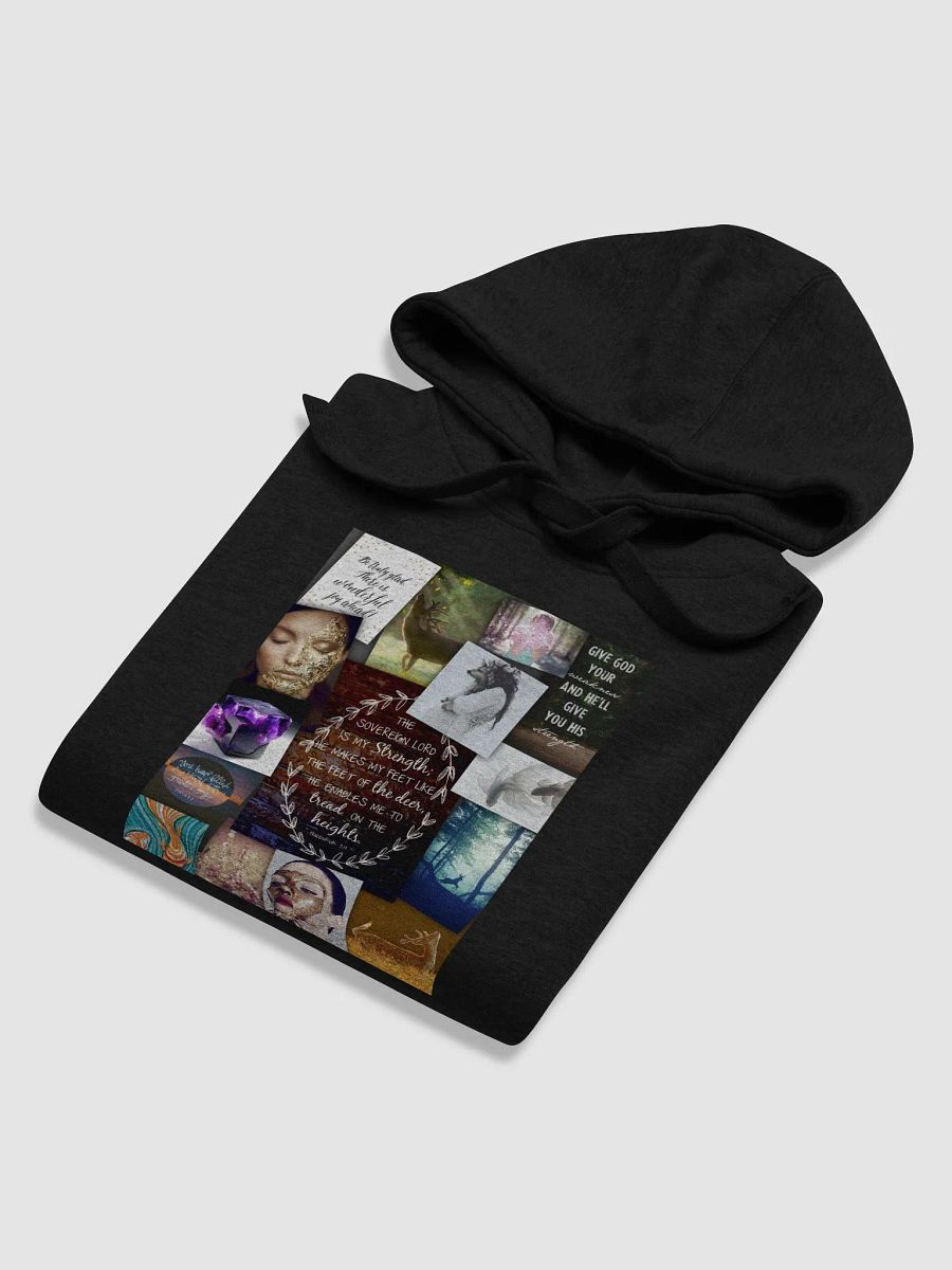 MONTH OF ADAR product image (4)