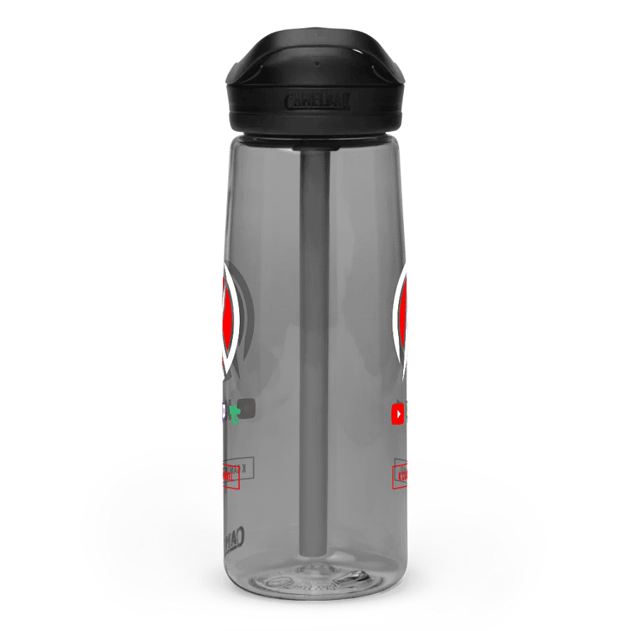 The H20 Quencher product image (3)