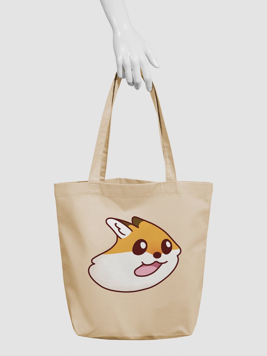 vicksyGa Tote Bag product image (7)