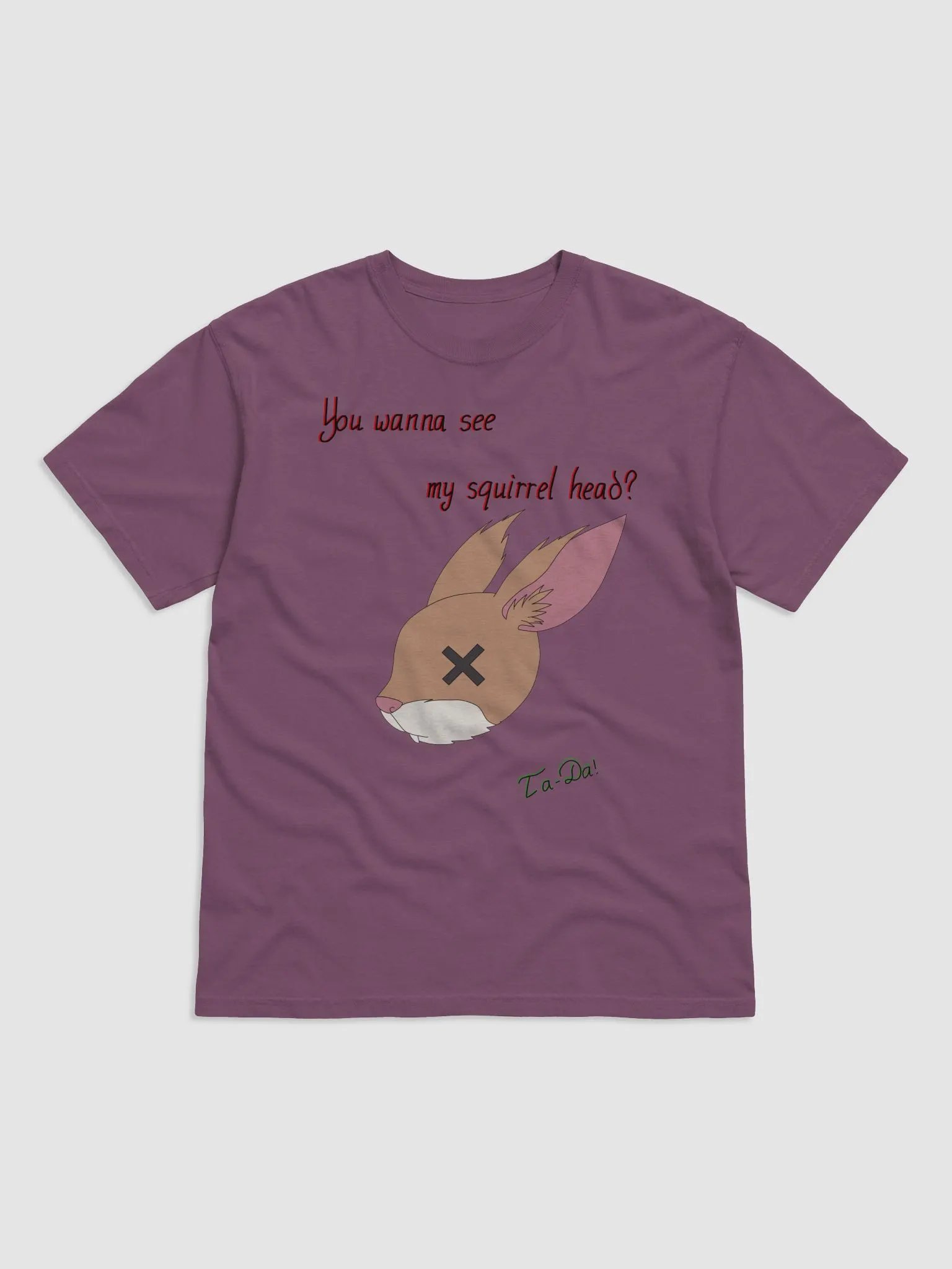 You Wanna See? product image (6)