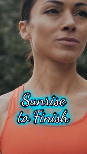 🥇 𝗙𝗿𝗼𝗺 𝗖𝗼𝘂𝗰𝗵 𝘁𝗼 𝗠𝗮𝗿𝗮𝘁𝗵𝗼𝗻 𝗠𝗮𝘀𝘁𝗲𝗿𝘆 🏃‍♂️

#inspiration

An inspiring tale of an everyday person transforming from couch to marat...