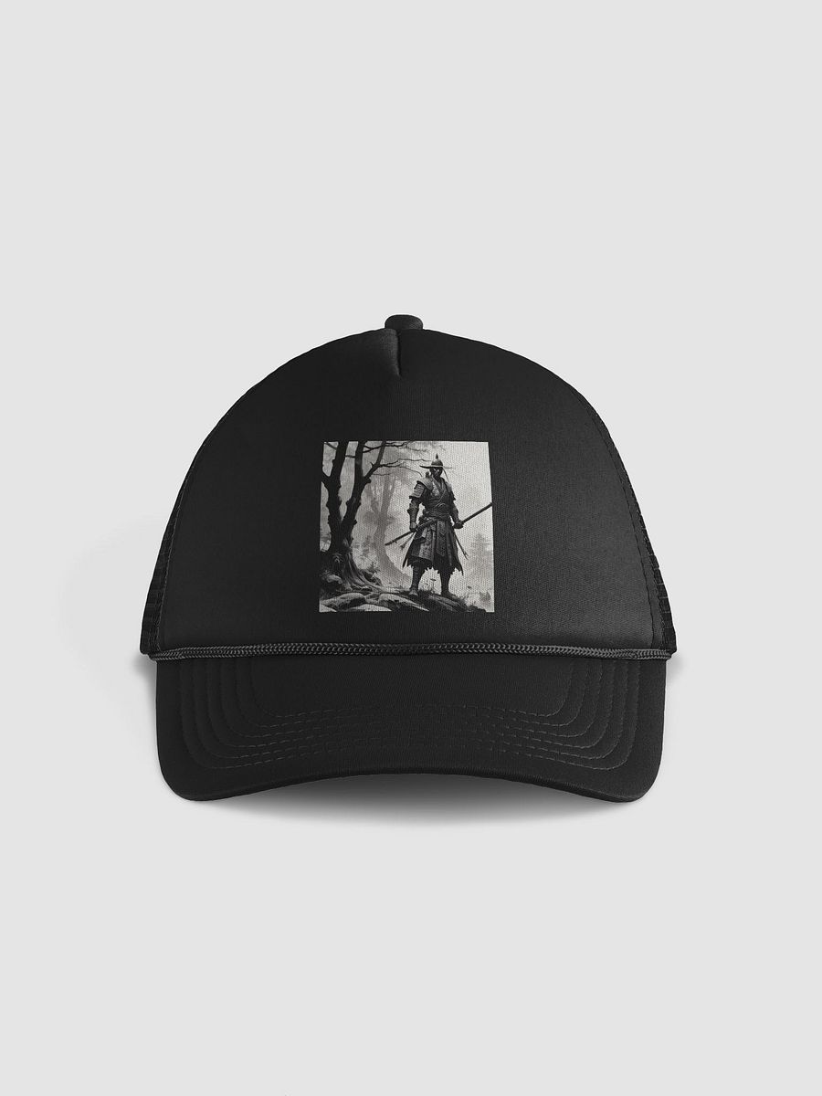 Samurai product image (1)