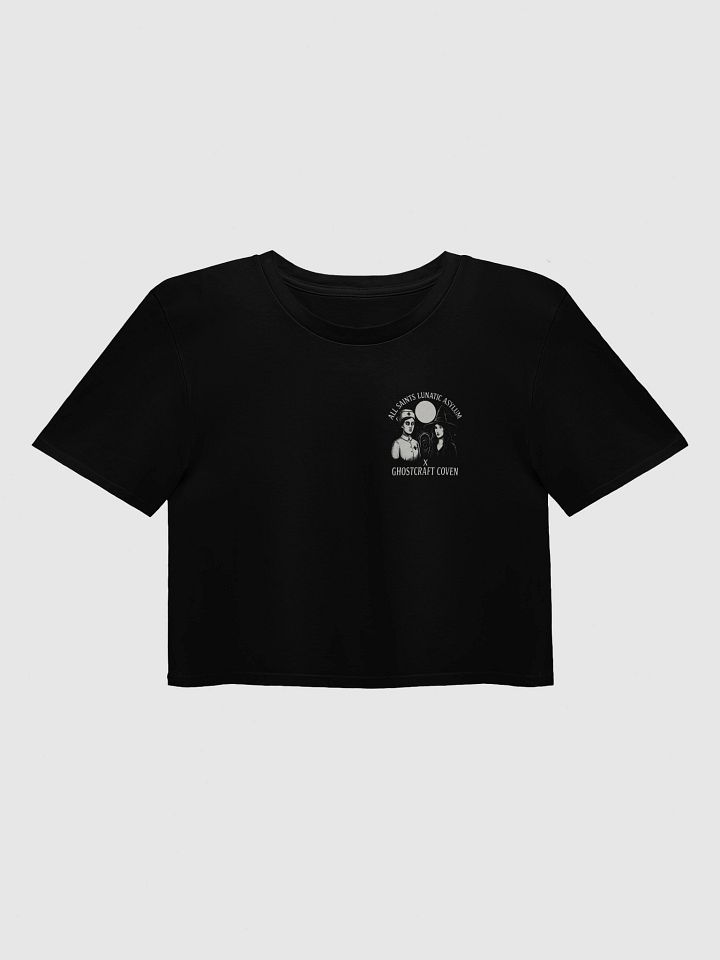 The Covenstead product image (1)