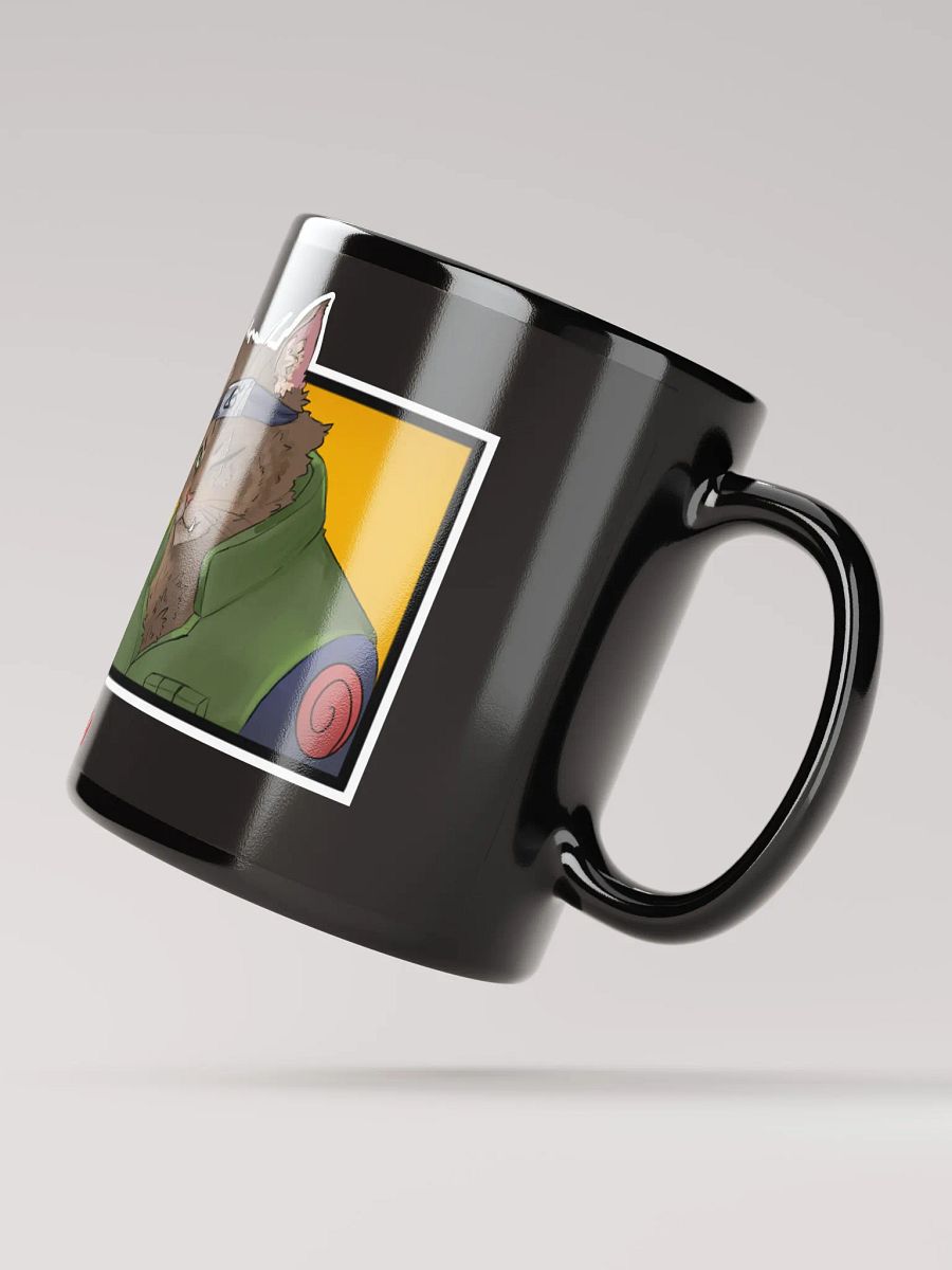 JACK AND TOAST MUG product image (4)