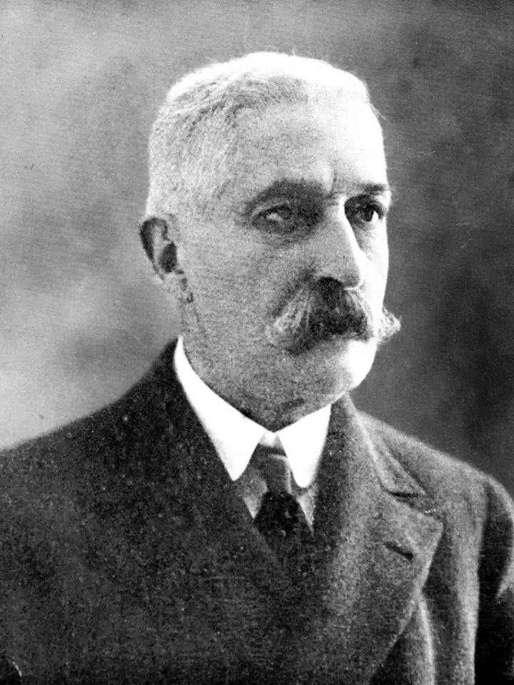 Giovanni Verga e il Verismo: Scheda Autore product image (1)