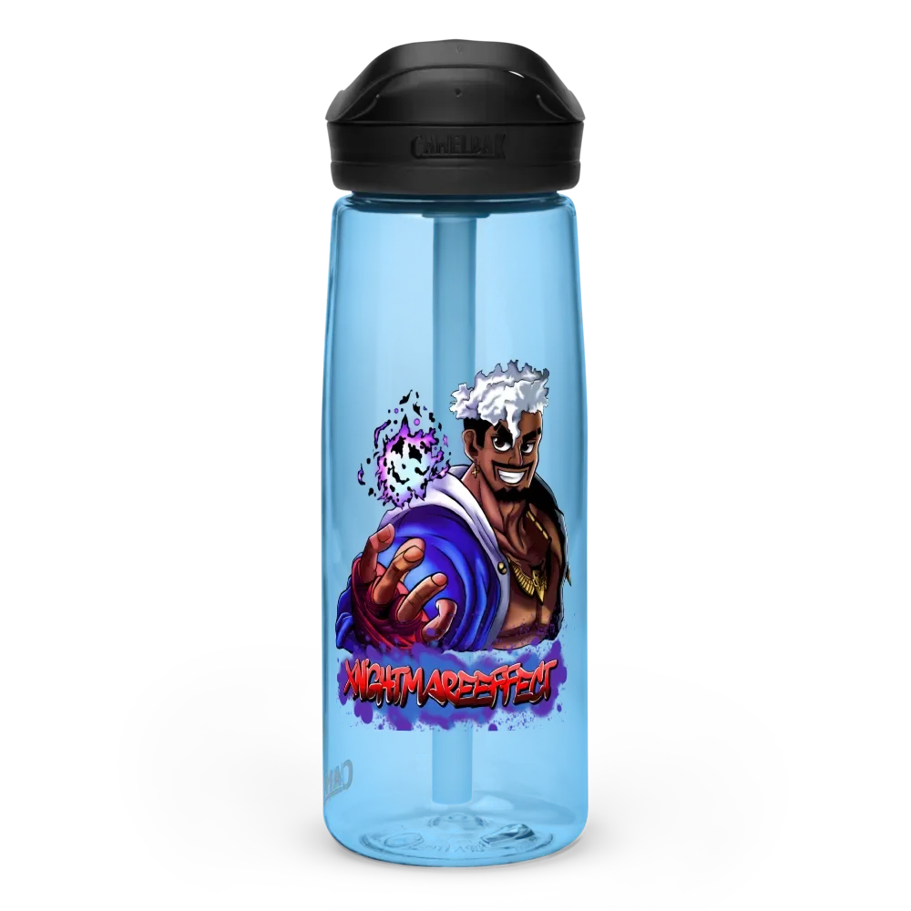 Sports Bottle product image (18)