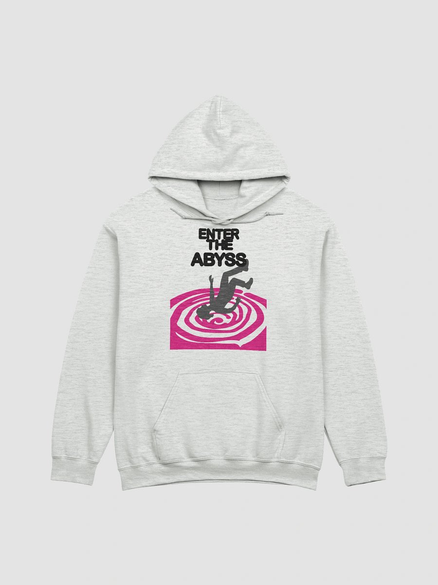 Lost Records: Bloom & Rage Enter the Abyss Hoodie product image (17)