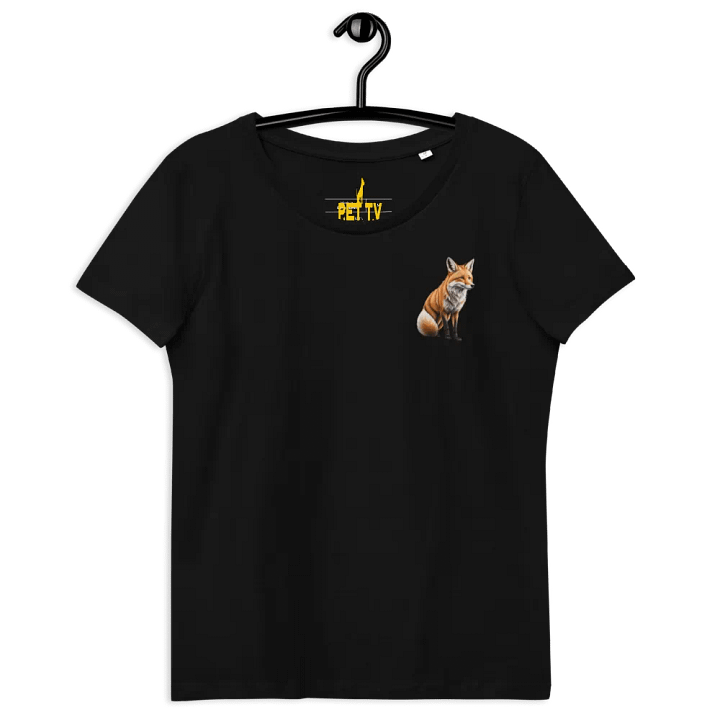 For Fox Sake - Women's Shirt product image (2)