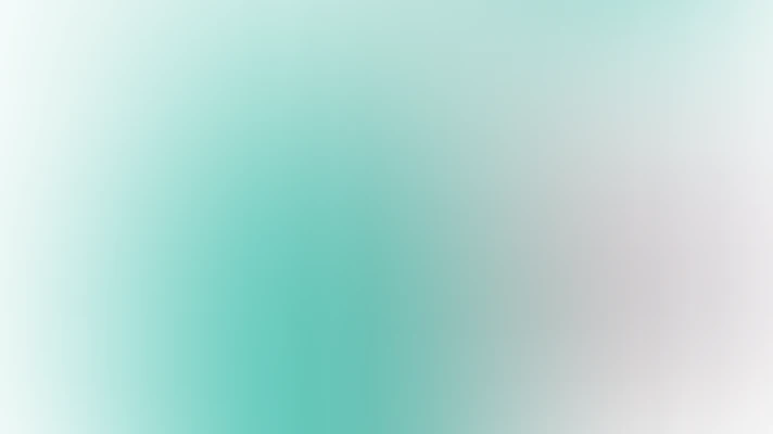 Audio thumbnail background