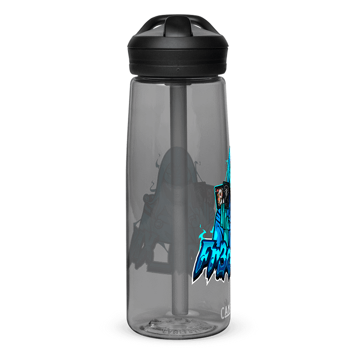 Fr3on Water Bottle product image (2)