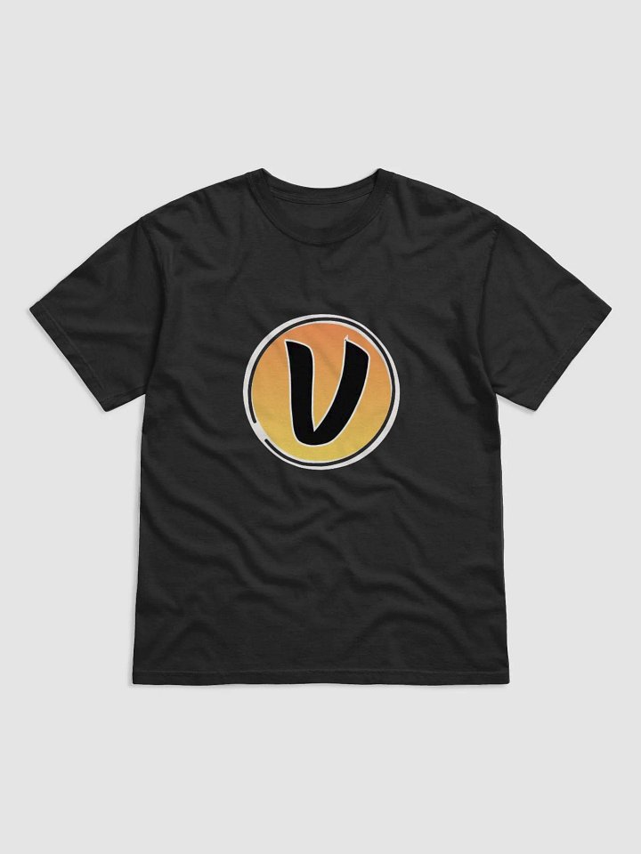 Valley Plays T-Shirt product image (1)