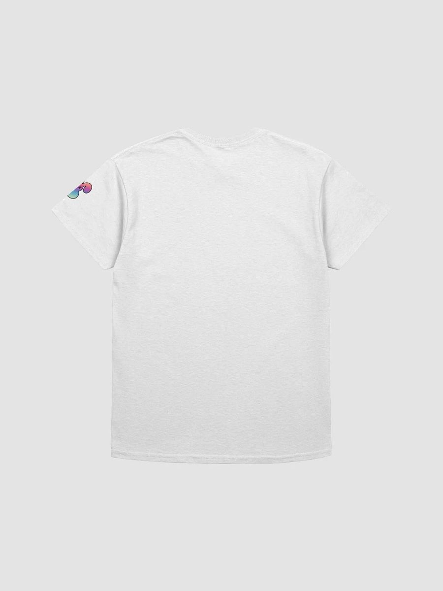 She/Her Ultra Cotton T-Shirt product image (11)
