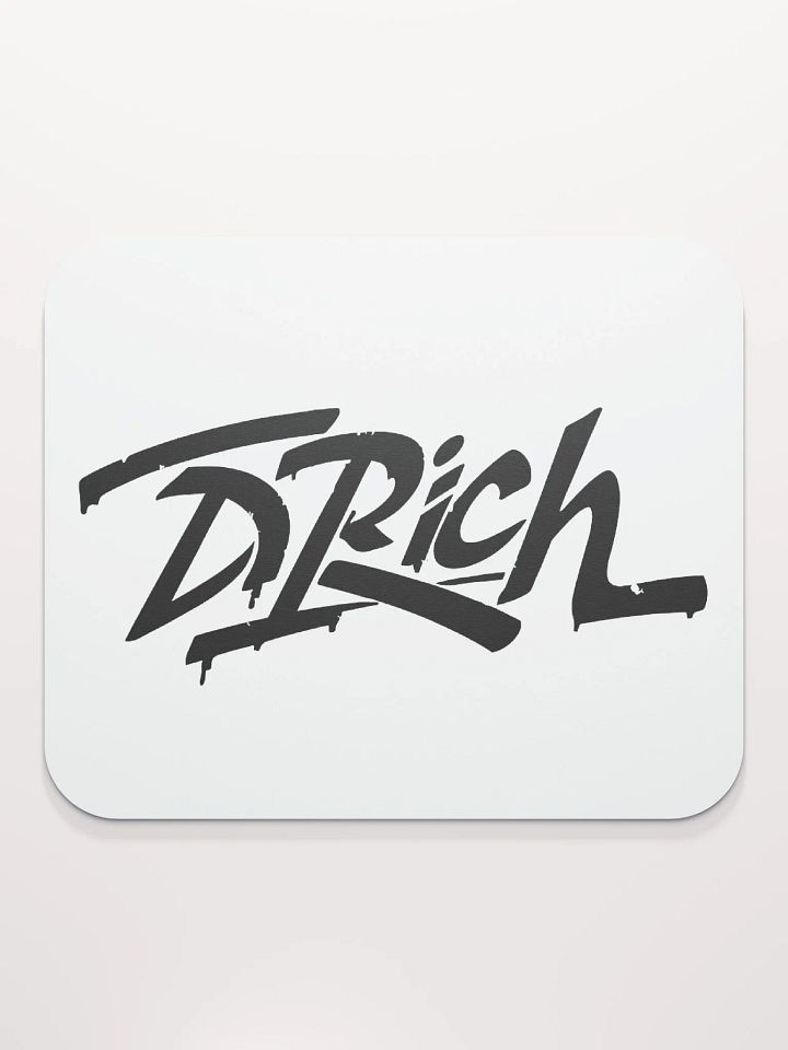D_Rich mouse pad product image (2)
