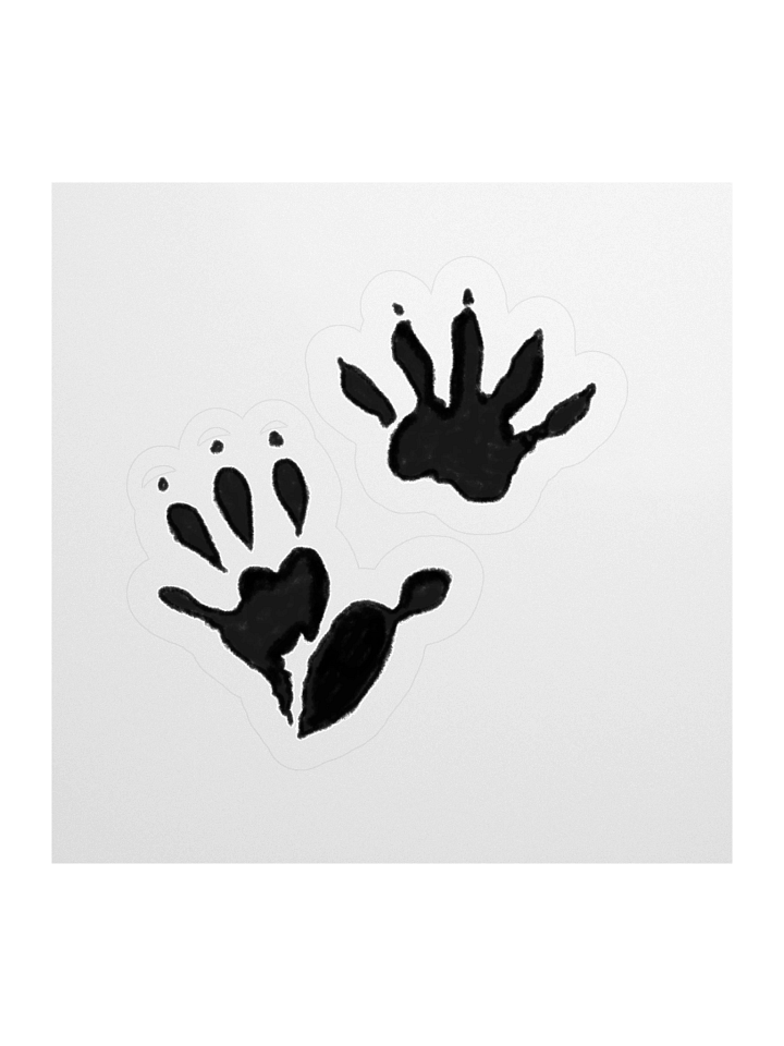 Lil Peets product image (1)