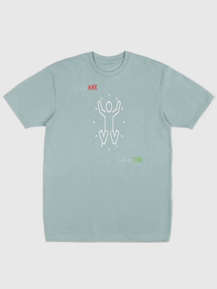 AWE tism product image (1)