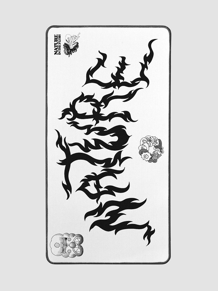 NATURE MAT product image (2)