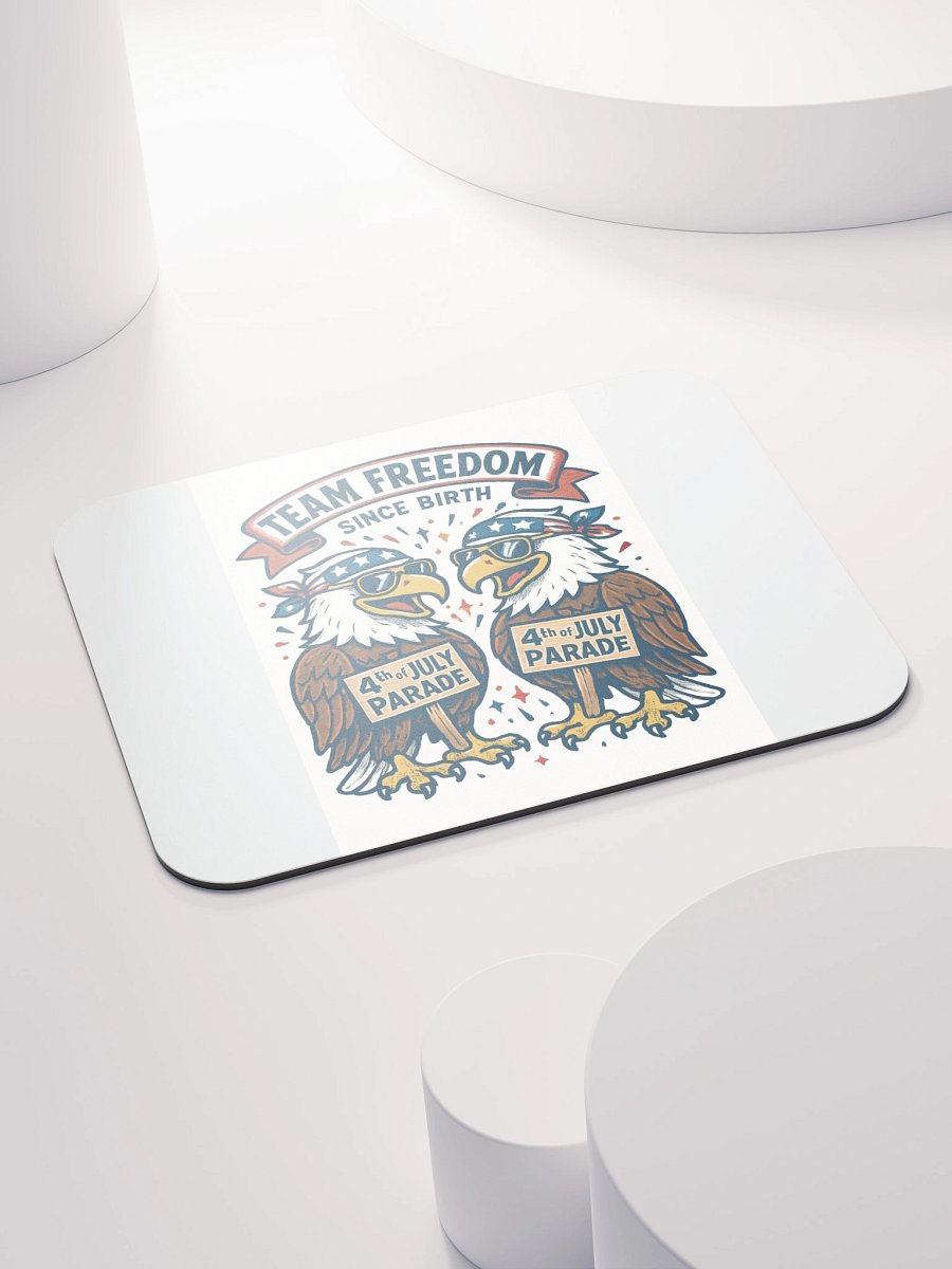 USA FREEDOM product image (4)