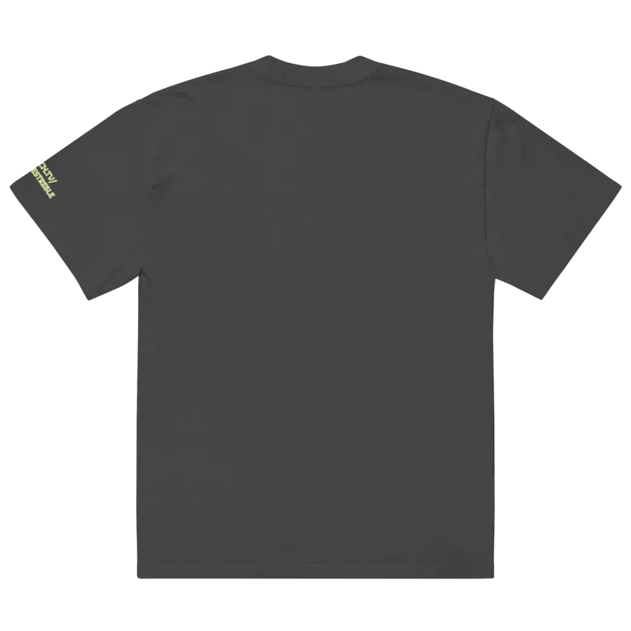 T-Shirt ~ Pipe Meme product image (13)