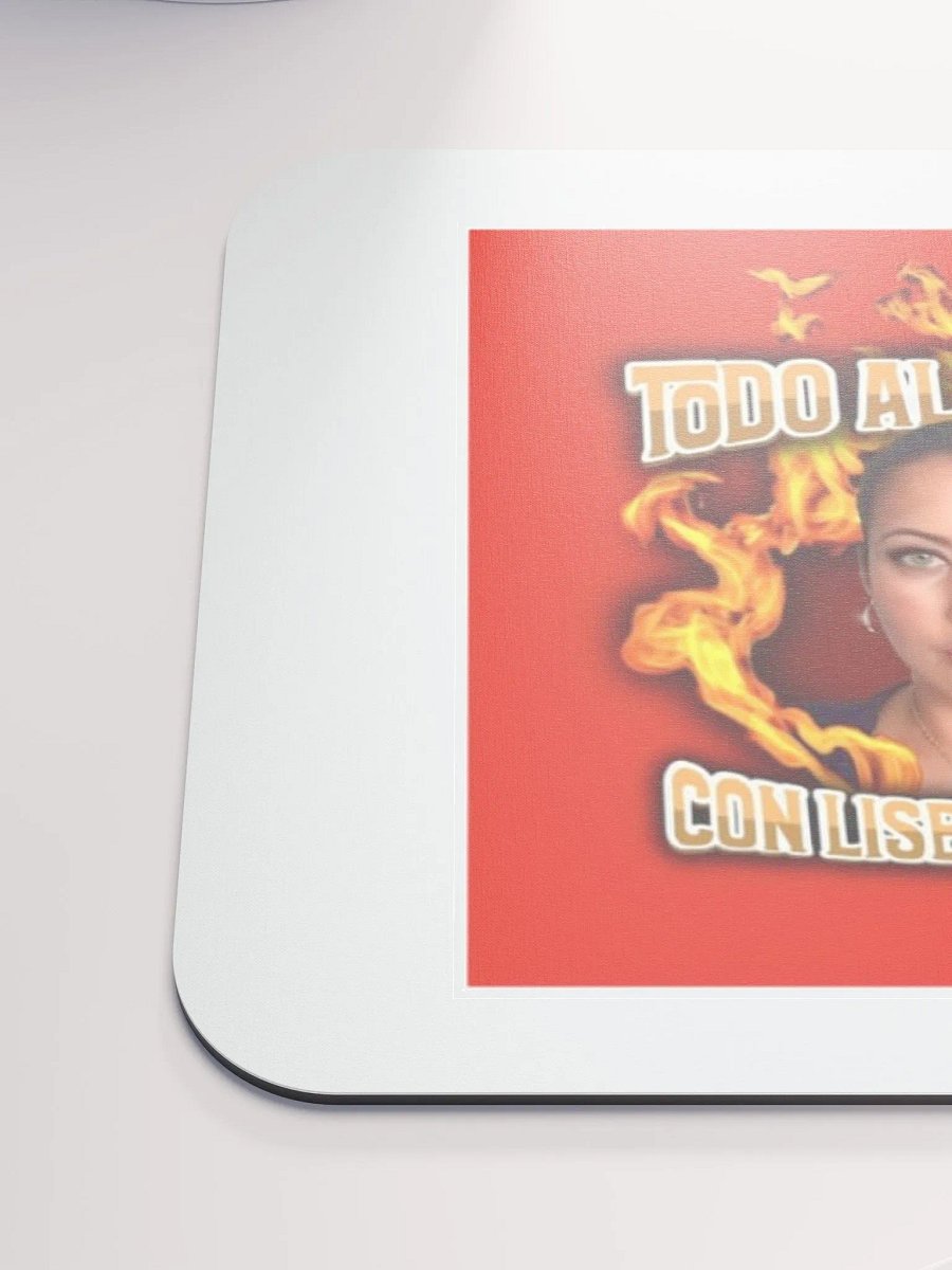 Candela product image (6)